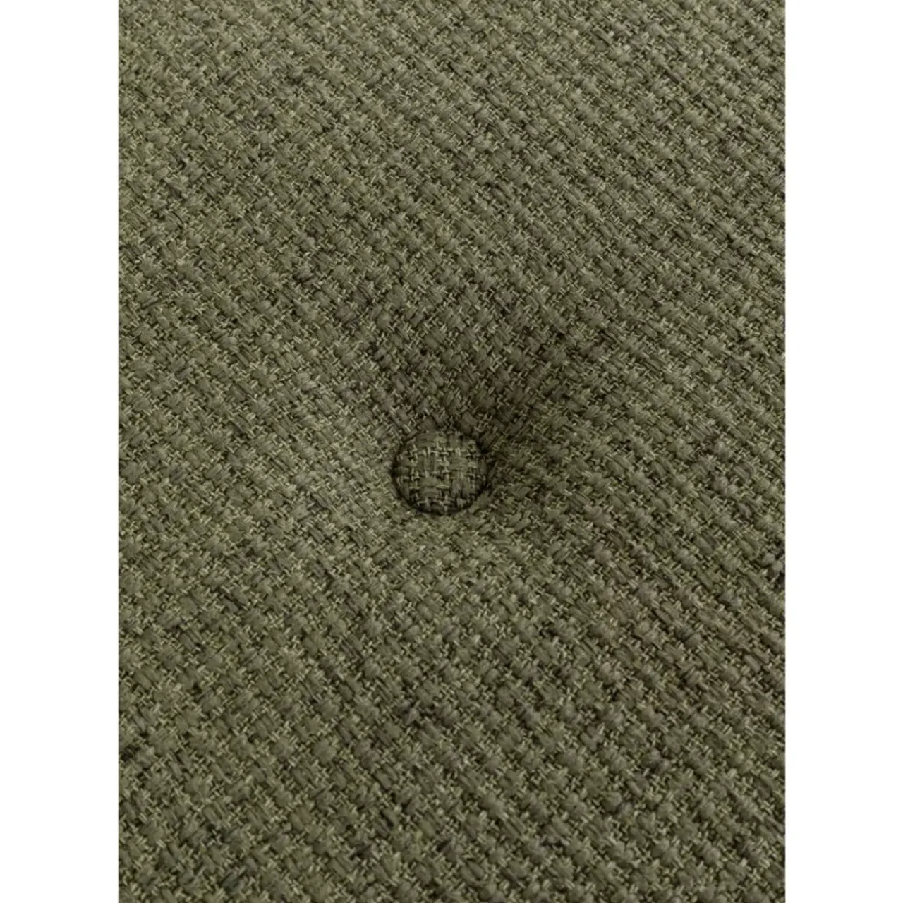 Sitzbänke-KARE Design Bank Smart Dolce Grun 90X40Cm