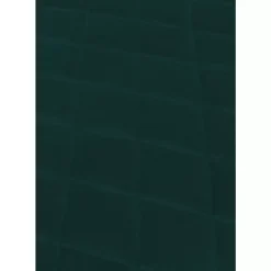 Sitzbänke-KARE Design Bank Smart Dunkelgrun Messing 90Cm