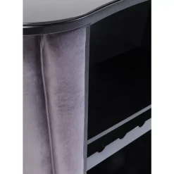 Bars-KARE Design Bar After Work Chrom