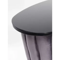 Bars-KARE Design Bar After Work Chrom