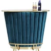 Bars-KARE Design Bar After Work Gold