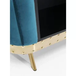 Bars-KARE Design Bar After Work Gold