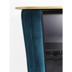 Bars-KARE Design Bar After Work Gold