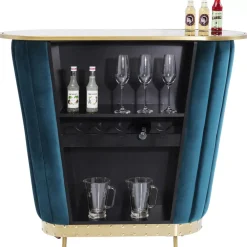 Bars-KARE Design Bar After Work Gold