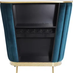 Bars-KARE Design Bar After Work Gold