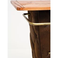 Bars-KARE Design Bar Lady Rock Vintage