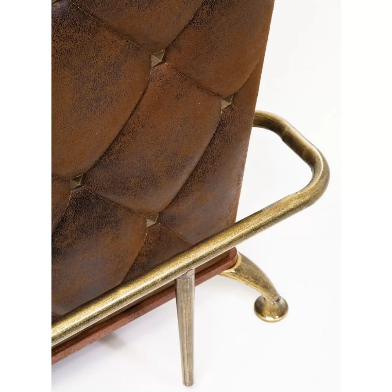 Bars-KARE Design Bar Lady Rock Vintage