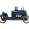 Bars-KARE Design Bar Racing Car