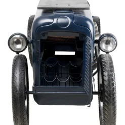Bars-KARE Design Bar Racing Car