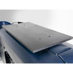 Bars-KARE Design Bar Racing Car