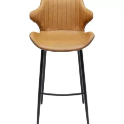 Sitzbänke-KARE Design Barhocker Enders