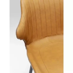 Sitzbänke-KARE Design Barhocker Enders
