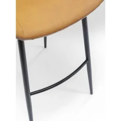 Sitzbänke-KARE Design Barhocker Enders