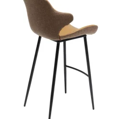 Sitzbänke-KARE Design Barhocker Enders