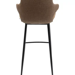Sitzbänke-KARE Design Barhocker Enders