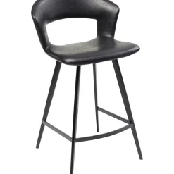 Sitzbänke-KARE Design Barhocker Reunion