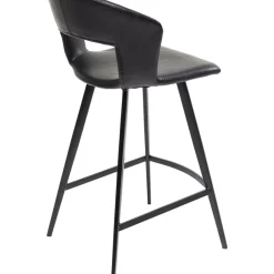 Sitzbänke-KARE Design Barhocker Reunion