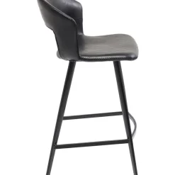 Sitzbänke-KARE Design Barhocker Reunion