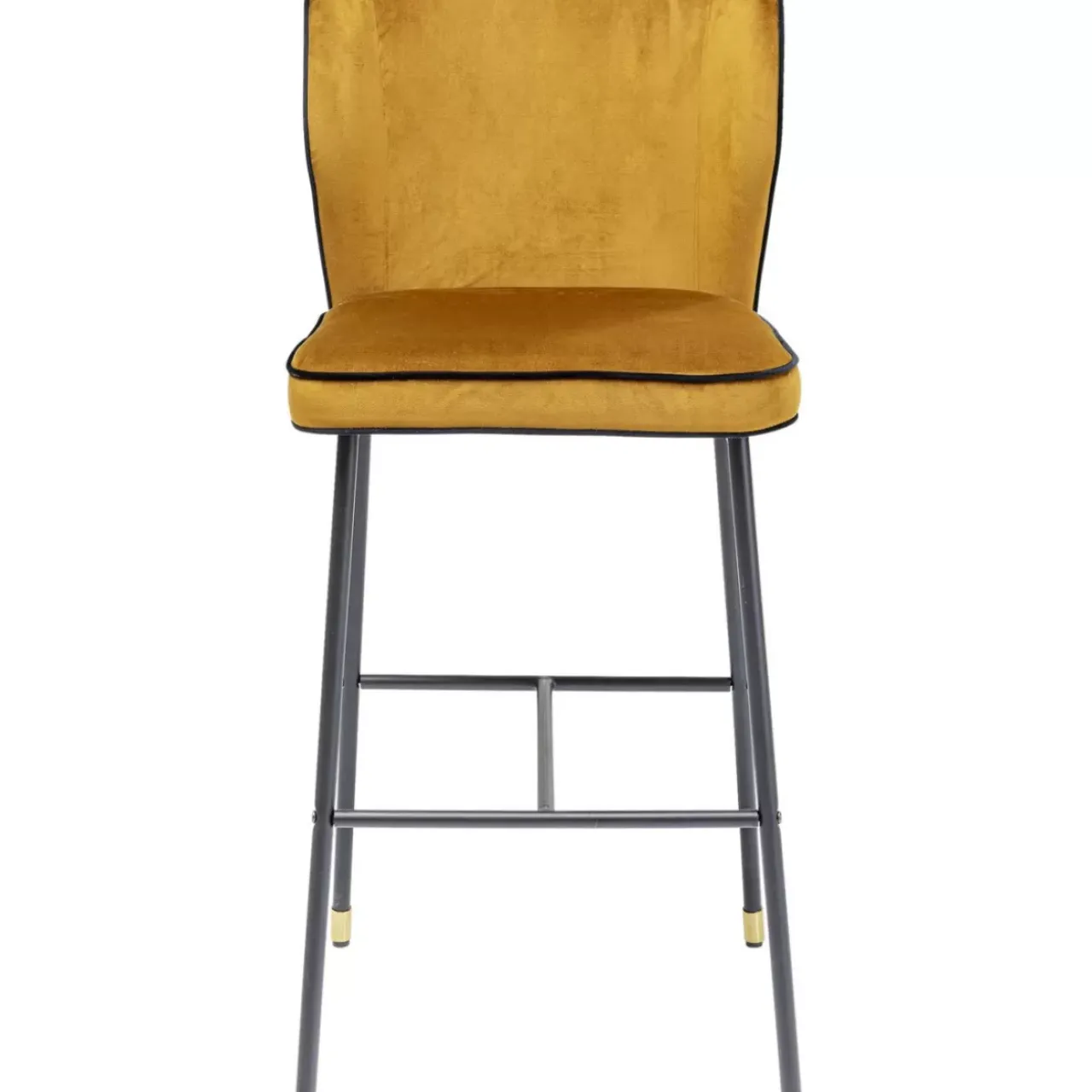 Sitzbänke-KARE Design Barhocker Stavanger