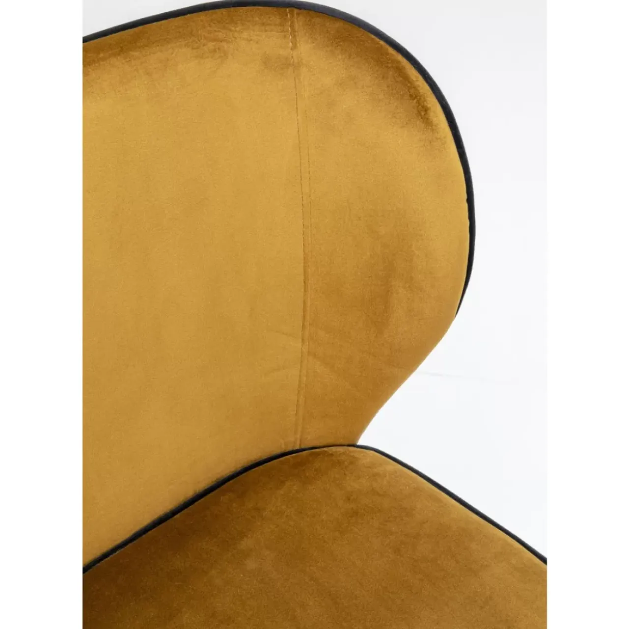 Sitzbänke-KARE Design Barhocker Stavanger