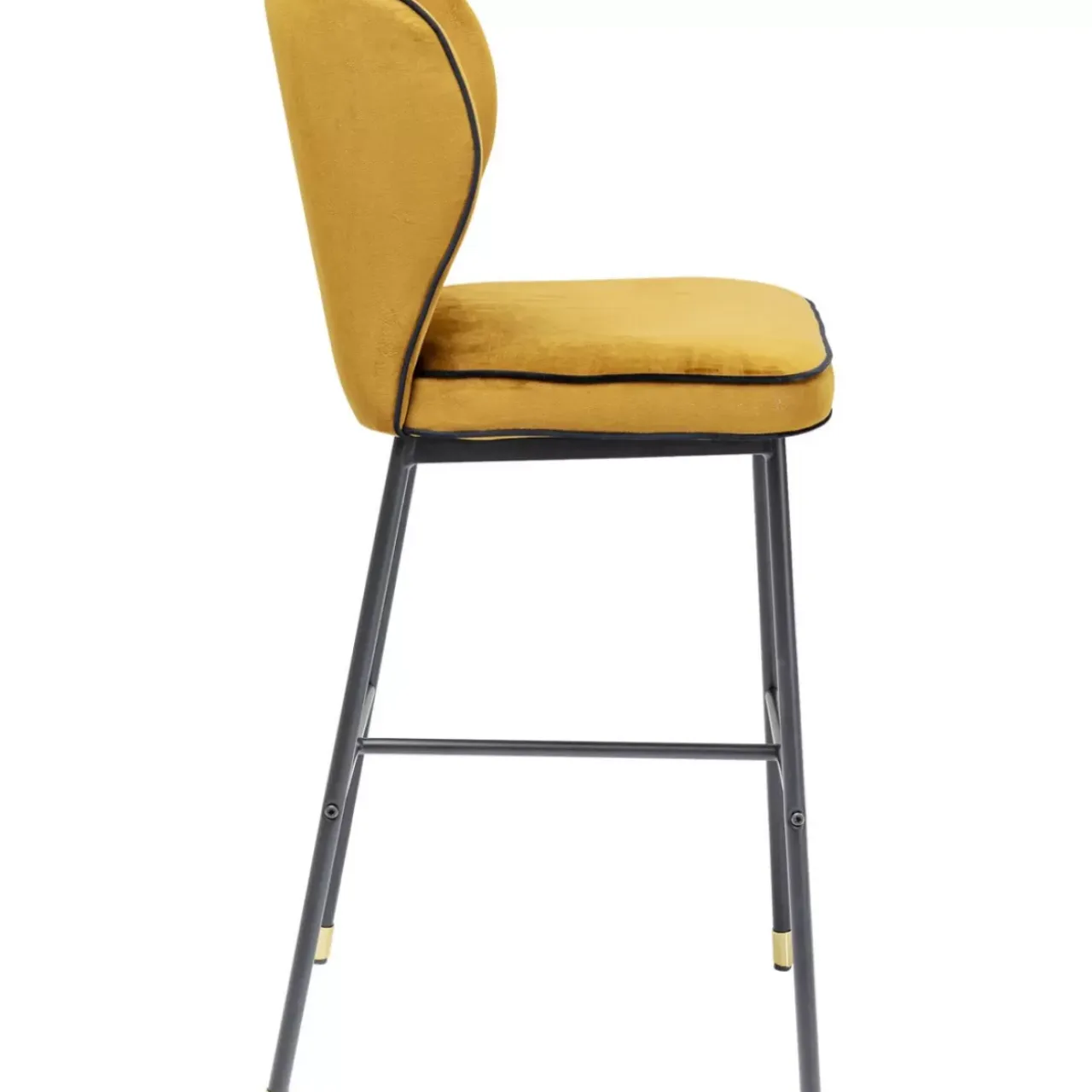 Sitzbänke-KARE Design Barhocker Stavanger
