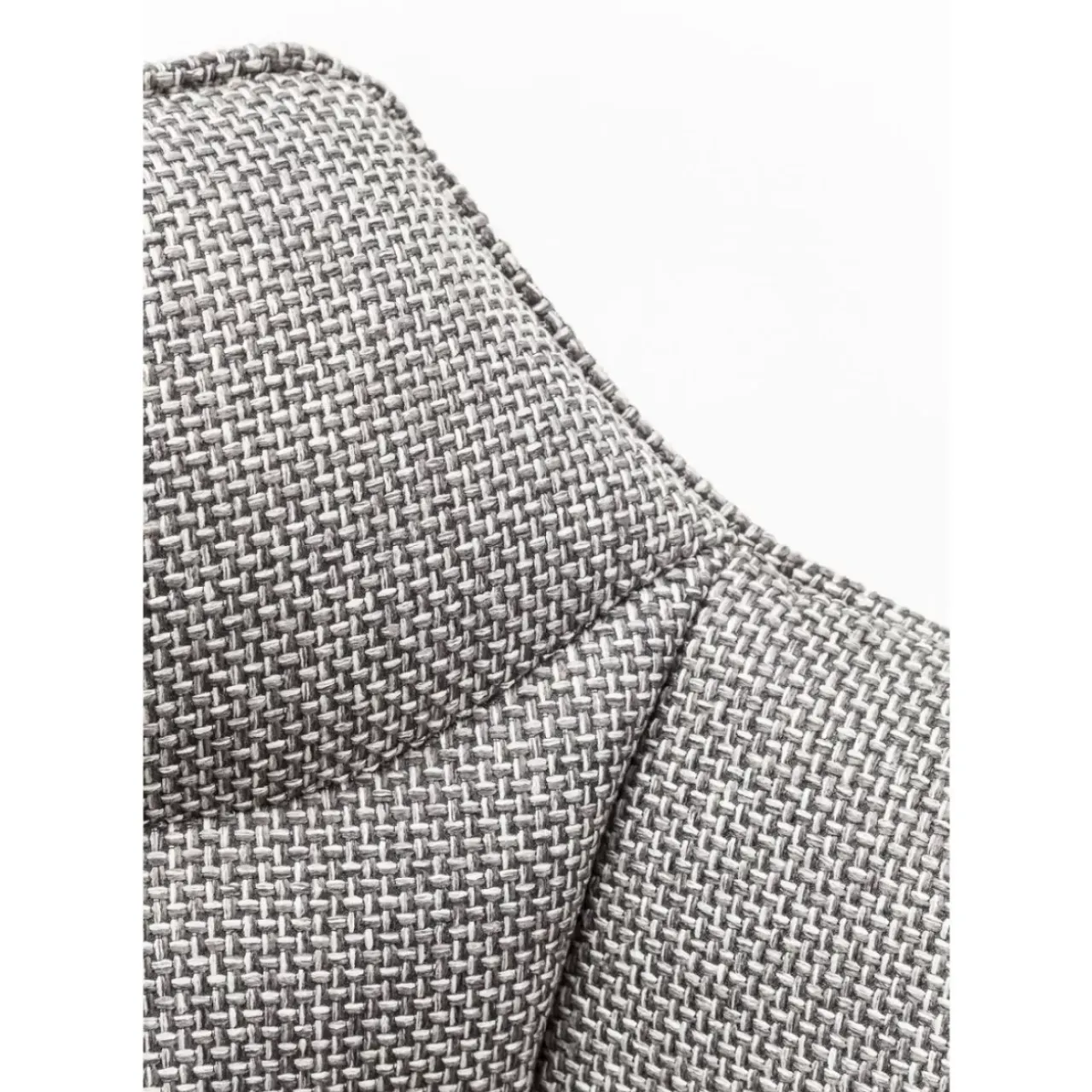 Sitzbänke-KARE Design Barhocker Thinktank Quattro