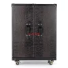 Bars-KARE Design Barschrank Globetrotter Medium
