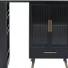 Bars-KARE Design Barschrank La Gomera