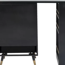 Bars-KARE Design Barschrank La Gomera