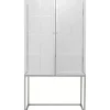 Bars-KARE Design Barschrank Luxury