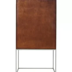 Bars-KARE Design Barschrank Luxury