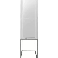 Bars-KARE Design Barschrank Luxury