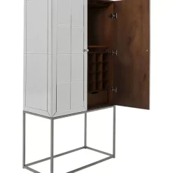 Bars-KARE Design Barschrank Luxury