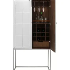 Bars-KARE Design Barschrank Luxury