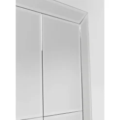Bars-KARE Design Barschrank Luxury