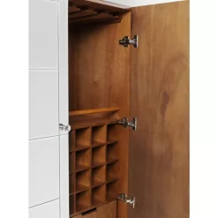 Bars-KARE Design Barschrank Luxury