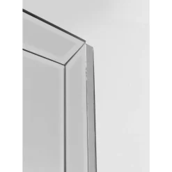 Bars-KARE Design Barschrank Luxury