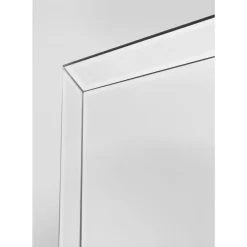 Bars-KARE Design Barschrank Luxury