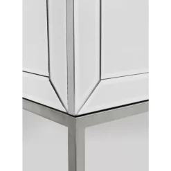 Bars-KARE Design Barschrank Luxury