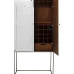 Bars-KARE Design Barschrank Luxury