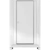 Bars-KARE Design Barschrank Luxury High Class 84X152Cm