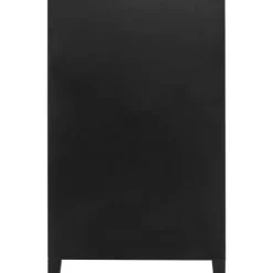 Bars-KARE Design Barschrank Luxury High Class 84X152Cm