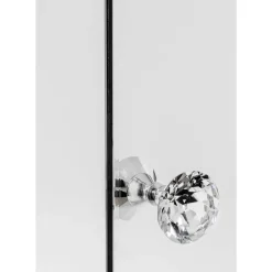 Bars-KARE Design Barschrank Luxury High Class 84X152Cm