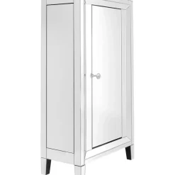 Bars-KARE Design Barschrank Luxury High Class 84X152Cm