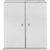 Bars-KARE Design Barschrank Luxury Medium 66X88Cm