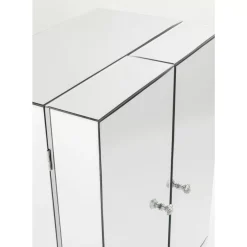 Bars-KARE Design Barschrank Luxury Medium 66X88Cm