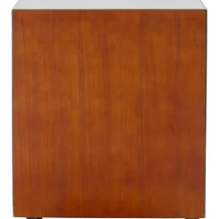 Bars-KARE Design Barschrank Luxury Medium 66X88Cm