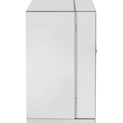 Bars-KARE Design Barschrank Luxury Medium 66X88Cm