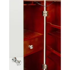 Bars-KARE Design Barschrank Luxury Medium 66X88Cm