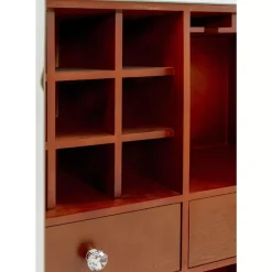 Bars-KARE Design Barschrank Luxury Medium 66X88Cm